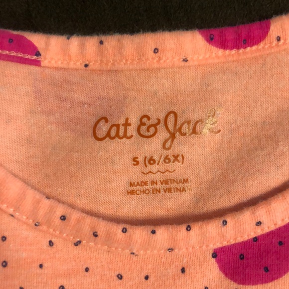 2 Dress bundle - Picture 3 of 4